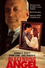 Watch Descending Angel Watch123movies
