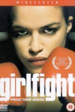 Watch Girlfight Watch123movies