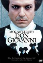 Watch Don Giovanni Watch123movies