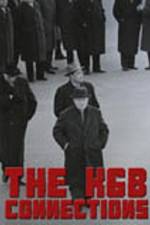 Watch The KGB Connections Watch123movies