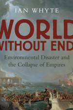 Watch World Without End Watch123movies