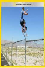 Watch National Geographic Make Me Superhuman Watch123movies