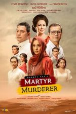 Watch Martyr or Murderer Watch123movies