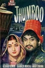 Watch Jhumroo Watch123movies