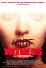 Watch Mute Witness Watch123movies
