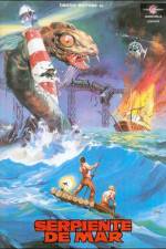 Watch Serpiente de mar Watch123movies
