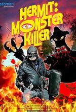 Watch Hermit: Monster Killer Watch123movies
