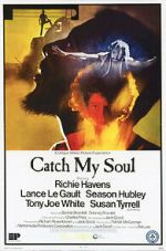 Watch Catch My Soul Watch123movies