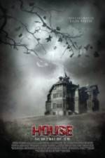 Watch House Watch123movies