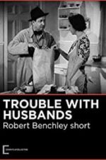 Watch The Trouble with Husbands Watch123movies