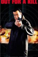 Watch Out for a Kill Watch123movies