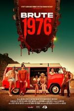 Watch Brute 1976 Watch123movies