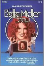 Watch The Bette Midler Show Watch123movies