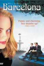 Watch Barcelona Watch123movies