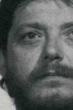 Watch National Geographic Inside: Outlaw Bikers -The Road To Hell Watch123movies