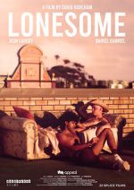 Watch Lonesome Watch123movies