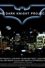 Watch The Dark Knight Project Watch123movies