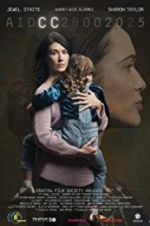 Watch CC Watch123movies