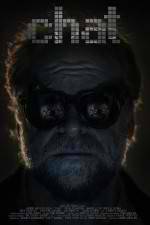 Watch Chat Watch123movies