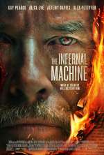 Watch The Infernal Machine Watch123movies