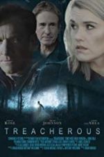 Watch Treacherous Watch123movies