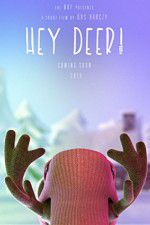 Watch Hey Deer! Watch123movies