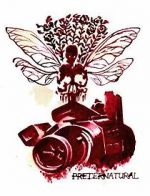 Watch Preternatural Watch123movies