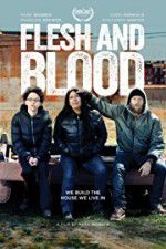 Watch Flesh and Blood Watch123movies