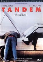 Watch Tandem Watch123movies