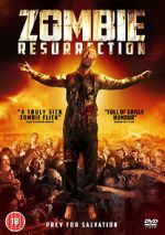 Watch Zombie Resurrection Watch123movies