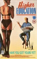 Watch Higher Education Watch123movies