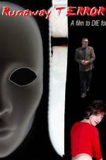 Watch Runaway Terror Watch123movies