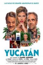 Watch Yucatán Watch123movies
