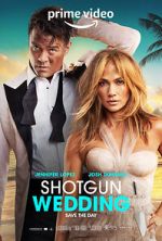 Watch Shotgun Wedding Watch123movies