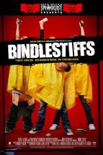 Watch Bindlestiffs Watch123movies