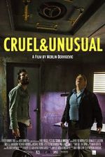 Watch Cruel & Unusual Watch123movies