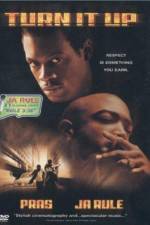 Watch Turn It Up Watch123movies