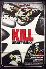 Watch Charley Varrick Watch123movies