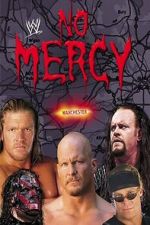 Watch WWE No Mercy (UK) 1999 Watch123movies