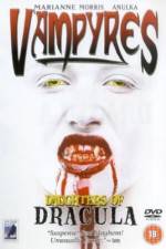 Watch Vampyres Watch123movies