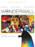 Watch Wonderwall Watch123movies