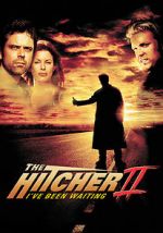 Watch The Hitcher II: I\'ve Been Waiting Watch123movies
