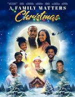 Watch A Family Matters Christmas Watch123movies