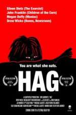 Watch Hag Watch123movies