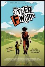 Watch The Other F Word Watch123movies