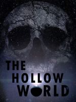 Watch The Hollow World Watch123movies