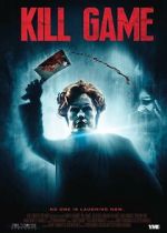 Watch Kill Game Watch123movies