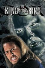 Watch WWE King of the Ring 1999 Watch123movies