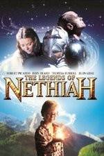 Watch The Legends of Nethiah Watch123movies