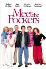 Watch Meet the Fockers Watch123movies
